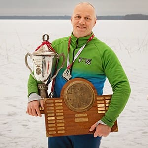 tomek-zakrzewski-2023-dn-european-champion