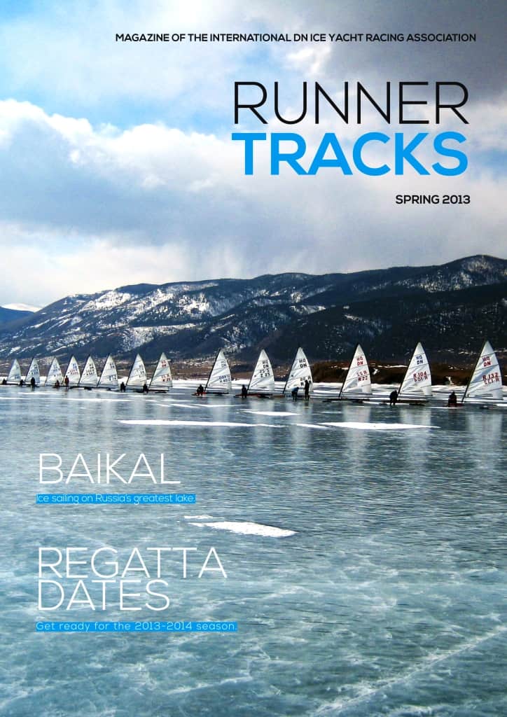 Spring-Cover