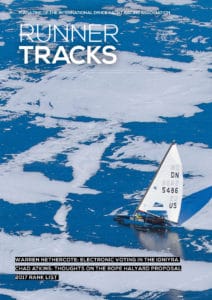 Runner-Tracks-Sept-2016-Cover
