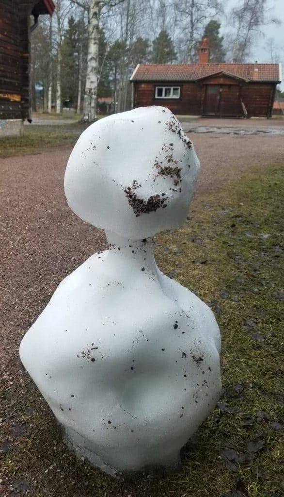 sad_snowman