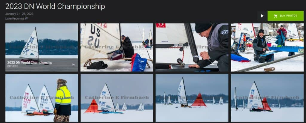 CubingUSA Great Lakes Championships 2023 Day 2 