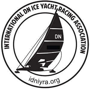 “Canadians Best Ever at DN NAs” – Sailing in Canada
